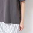 デッサン（ユニセックス）(Dessin(UNISEX))の【ユニセックス】タフティングT18