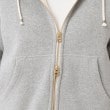 デッサン（ユニセックス）(Dessin(UNISEX))の【ユニセックス】吊り裏毛パーカ23