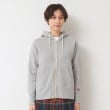 デッサン（ユニセックス）(Dessin(UNISEX))の【ユニセックス】吊り裏毛パーカ17