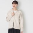 デッサン（ユニセックス）(Dessin(UNISEX))の【ユニセックス】吊り裏毛パーカ9