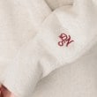 デッサン（ユニセックス）(Dessin(UNISEX))の【ユニセックス】吊り裏毛パーカ12