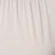 ヨリモ(YORIMO)の薄いけれど暖かい！機能付き衿シャーリングインナー14