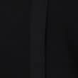 ヨリモ(YORIMO)のハリ感素材で高見えのダンボールパーカー14