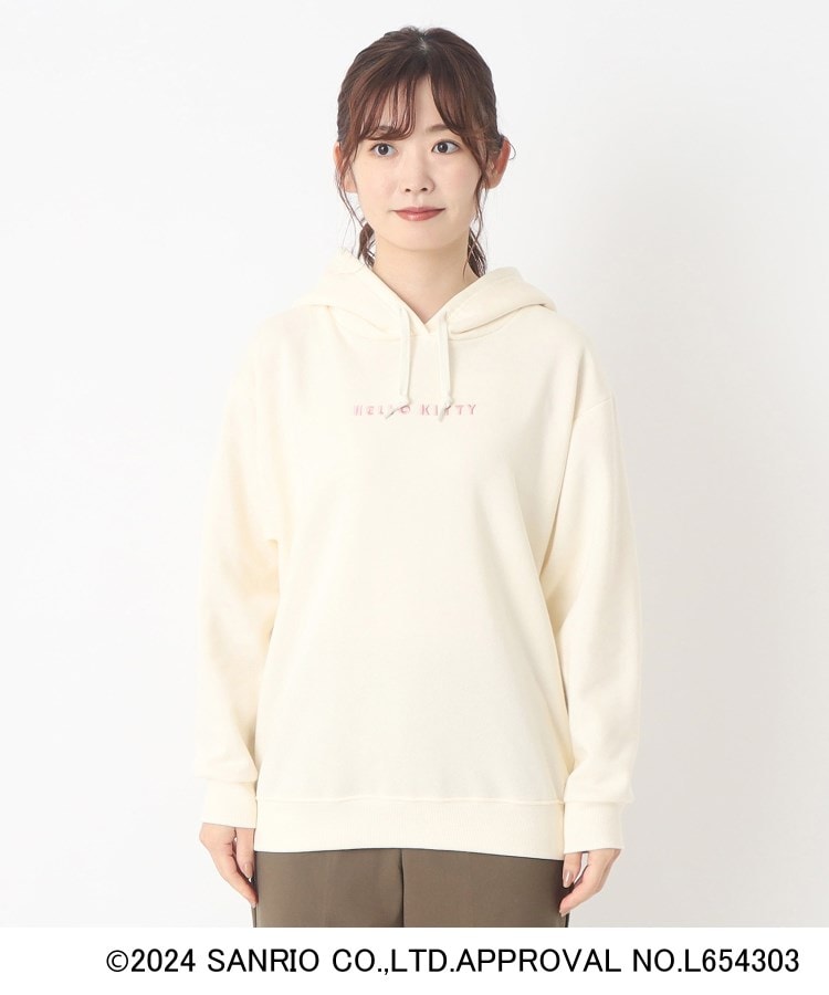 ニュース一覧｜レオナール 公式オンラインショップ