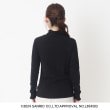 ヨリモ(YORIMO)の【50周年ハローキティコラボ】テレコリブインナーTシャツ3