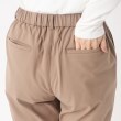 ヨリモ(YORIMO)のYORIMO×ホカロン テーパードパンツ6
