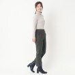 ヨリモ(YORIMO)のYORIMO×ホカロン ピンタックスリムパンツ9