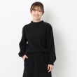 ヨリモ(YORIMO)の【セットアップ可能】ケーブルジャージプルオーバー7