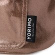 ヨリモ(YORIMO)の2way巾着ミニトート14