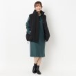 ヨリモ(YORIMO)の【軽くて暖かい】肉厚中綿ベスト15