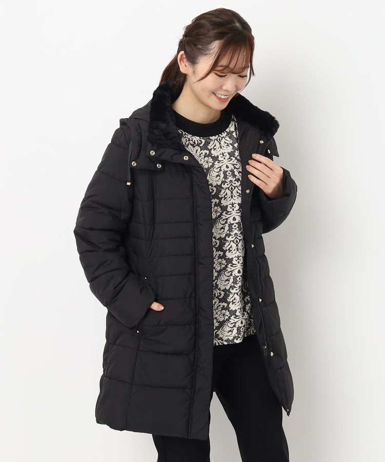 中綿コート通販 | ワールド オンラインストア | WORLD ONLINE STORE 中綿コート通販 | ワールド オンラインストア | WORLD ONLINE STORE