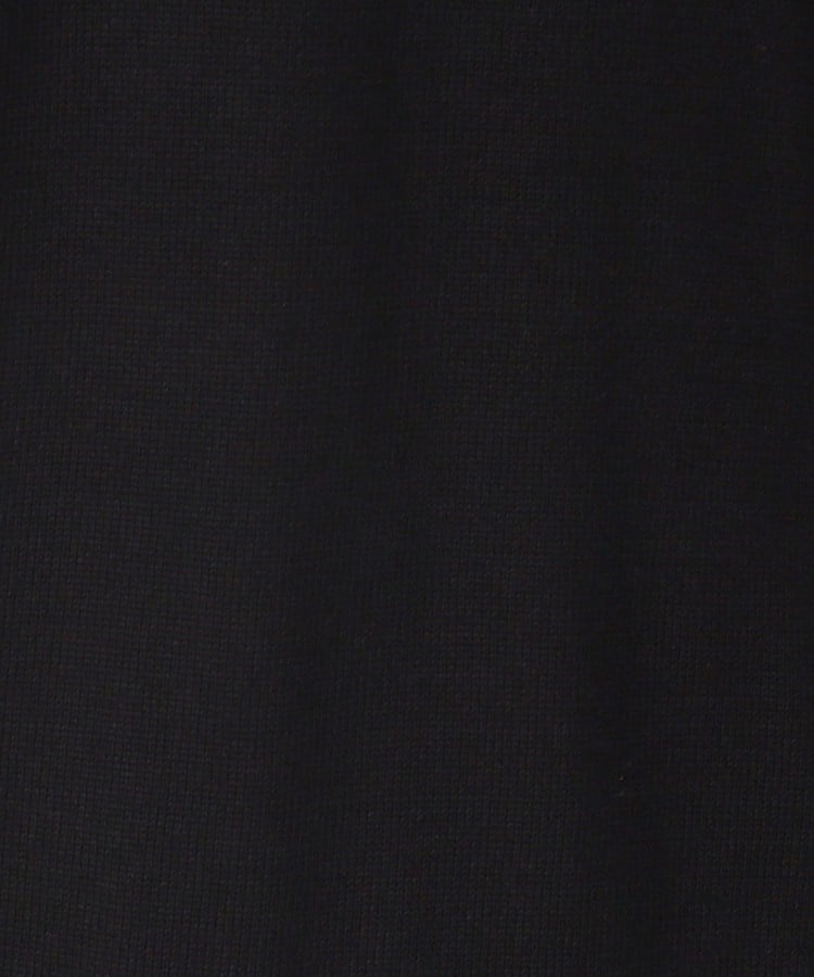 ヨリモ(YORIMO)の【1枚は欲しい便利なアイテム！】薄手トッパーカーディガン15