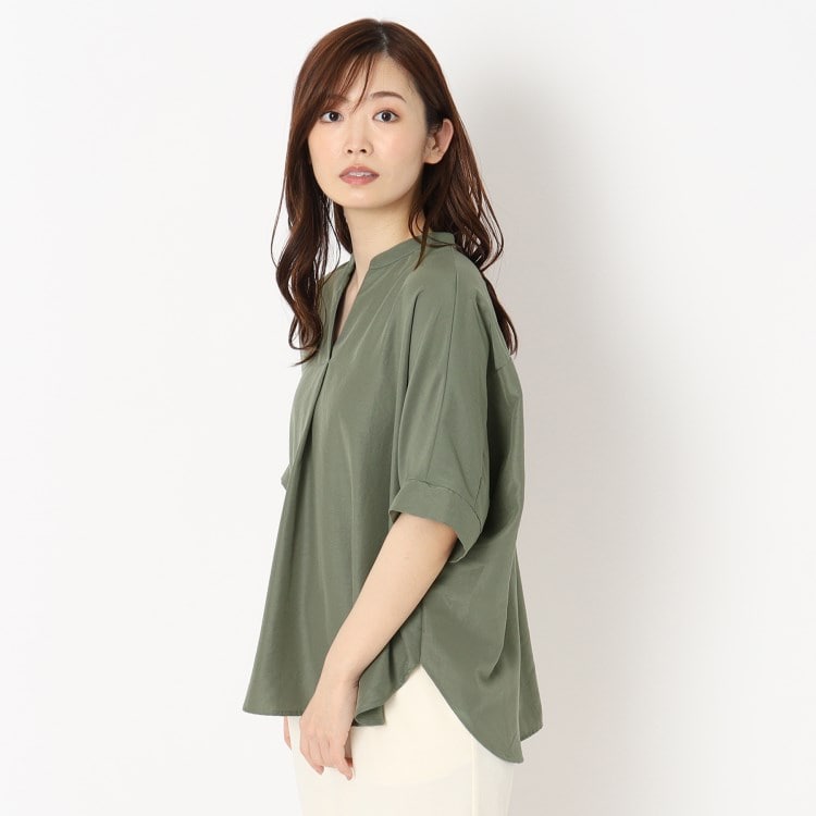 yori