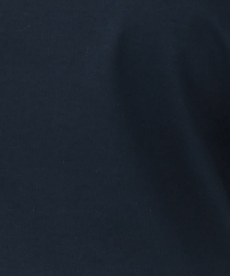 ヨリモ(YORIMO)の【接触冷感】シルケットコンフィークルーTシャツ22