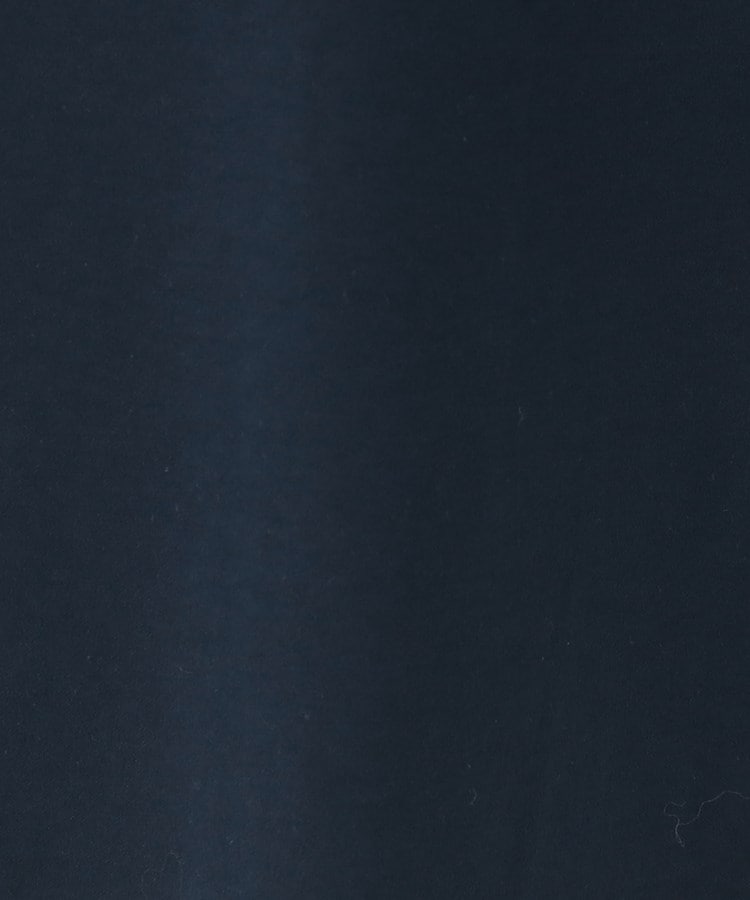 ヨリモ(YORIMO)の【接触冷感】シルケット フェアリーカットスリーブTシャツ18