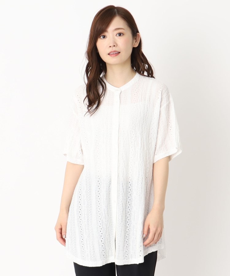 楽天市場】【750円！よりどり2点購入クーポンで】 tシャツ