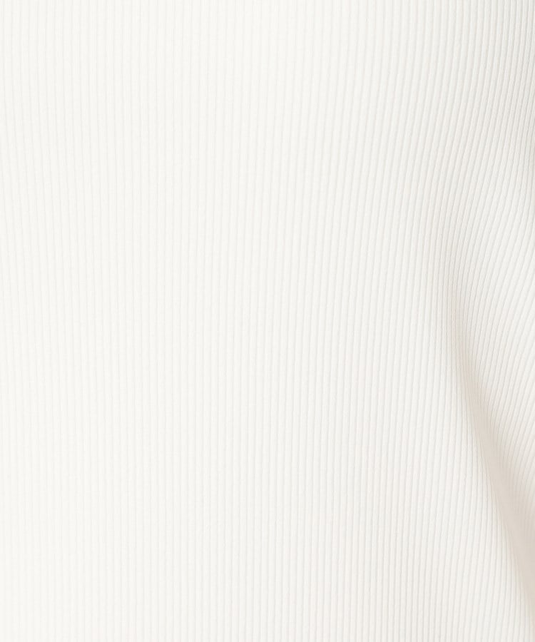 ヨリモ(YORIMO)の【フル活用できる嬉しい一枚！】衿ラメパイピングタンクトップ22