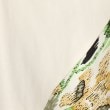 ヨリモ(YORIMO)の【接触冷感・UV機能付き】プリントドッキングプルオーバー15
