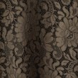 オブリオ(AUBRIOT)のリッチアンティークレースブラウス6