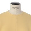 オブリオ(AUBRIOT)のジョーゼットボンディング プルオーバー10