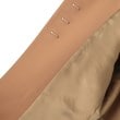 オブリオ(AUBRIOT)のメリノウールシングルブレストジャケット12