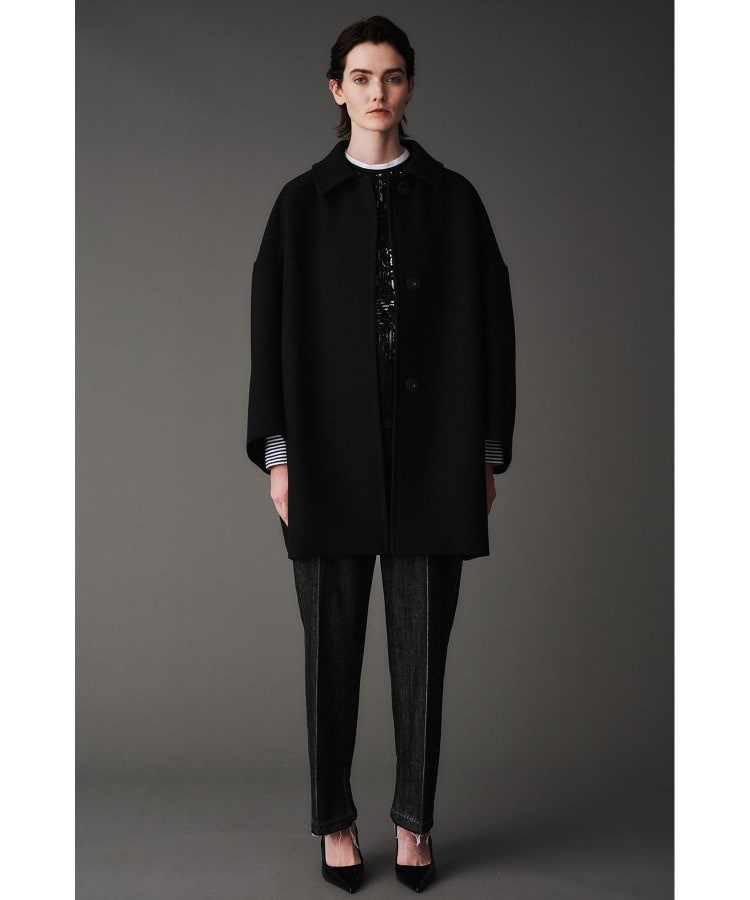 OFF-WHITE™(オフ-ホワイト) NYLON TRACK COAT(ブルゾン OFF-WHITE™(オフ-ホワイト) NYLON TRACK COAT(ブルゾン