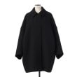 オブリオ(AUBRIOT)のシングルブレストショートコート3