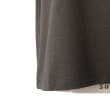 オブリオ(AUBRIOT)のボクシーシェイプTシャツ6
