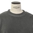 オブリオ(AUBRIOT)のヴィンテージライク ボクシーTシャツ7