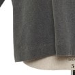 オブリオ(AUBRIOT)のヴィンテージライク ボクシーTシャツ9