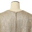 オブリオ(AUBRIOT)のクロップドジュエルトップ9