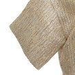オブリオ(AUBRIOT)のクロップドジュエルトップ10
