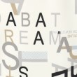 アダバット ストリーム（メンズ）(ADABAT STREAM(Mens))のUVカット/吸水速乾 タイポグラフィポロシャツ5