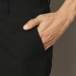 アダバット ストリーム（メンズ）(ADABAT STREAM(Mens))のクールドッツストレッチ ハーフパンツ9