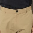 アダバット ストリーム（メンズ）(ADABAT STREAM(Mens))の撥水加工 テックスブリッドストレッチハーフパンツ9