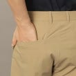 アダバット ストリーム（メンズ）(ADABAT STREAM(Mens))の撥水加工 テックスブリッドストレッチハーフパンツ12