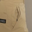 アダバット ストリーム（メンズ）(ADABAT STREAM(Mens))の撥水加工 テックスブリッドストレッチハーフパンツ11