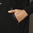 アダバット ストリーム（メンズ）(ADABAT STREAM(Mens))のクールドッツストレッチ プルオーバー10