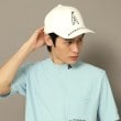 アダバット ストリーム（メンズ）(ADABAT STREAM(Mens))のSTREAMエースキャップ8