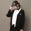 アダバット ストリーム（レディース）(ADABAT STREAM(Ladies))のイージーケア Vネック カーディガン1