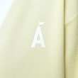 アダバット ストリーム（レディース）(ADABAT STREAM(Ladies))のイージーケア Vネック カーディガン10