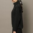 アダバット ストリーム（レディース）(ADABAT STREAM(Ladies))のクールドッツジップアップストレッチブルゾン7