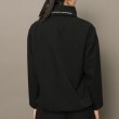 アダバット ストリーム（レディース）(ADABAT STREAM(Ladies))のクールドッツジップアップストレッチブルゾン8