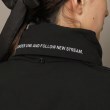 アダバット ストリーム（レディース）(ADABAT STREAM(Ladies))のクールドッツジップアップストレッチブルゾン11