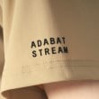 アダバット ストリーム（レディース）(ADABAT STREAM(Ladies))のUVカット/接触冷感 クールタッチジップアップワンピース21