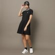 アダバット ストリーム（レディース）(ADABAT STREAM(Ladies))のUVカット/接触冷感 ドライタッチジャージワンピース7