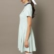 アダバット ストリーム（レディース）(ADABAT STREAM(Ladies))のUVカット/接触冷感 ドライタッチジャージワンピース29