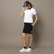 アダバット ストリーム（レディース）(ADABAT STREAM(Ladies))のUVカット/接触冷感 クールタッチ バックプリーツスカート3