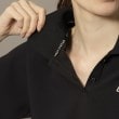アダバット ストリーム（レディース）(ADABAT STREAM(Ladies))の撥水加工 櫻井貴史コラボ STREAMポロシャツ31