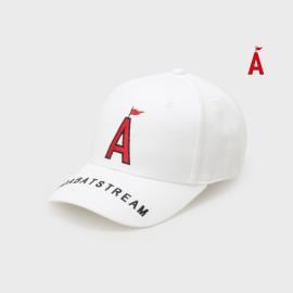 アダバット ストリーム（レディース）(ADABAT STREAM(Ladies))のSTREAMエースキャップ